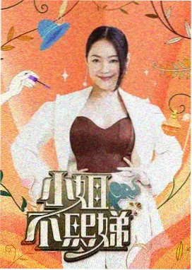中文在线字幕免费高清电视剧日剧2028 风平浪静的闲暇