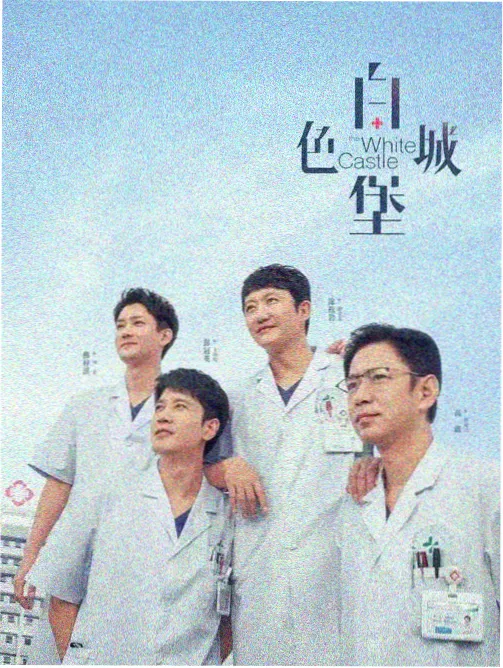 中文在线字幕免费高清电视剧日剧2028 短剧开始了
